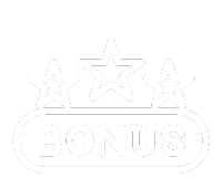 688v Bônus e Promoções