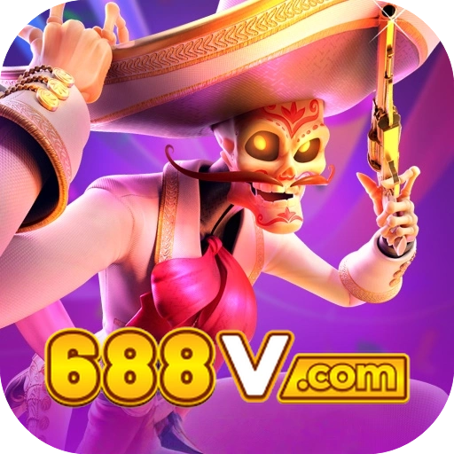 688v