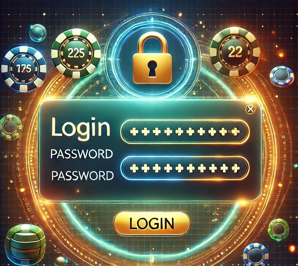 688v Como Fazer Login