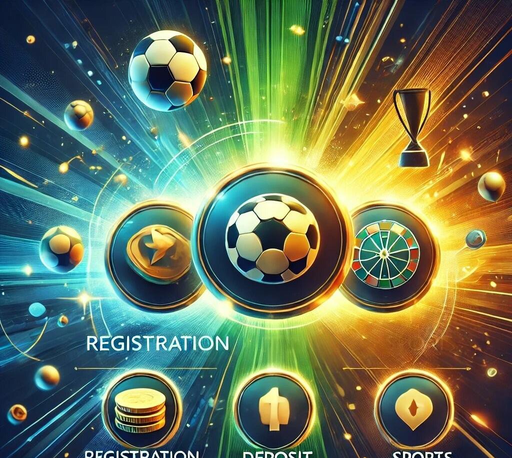 688v Dicas para Apostas Esportivas
