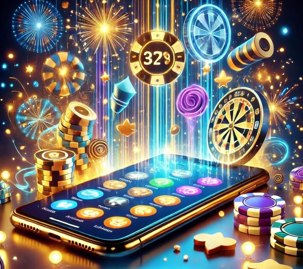 688v Por Que Baixar o App?