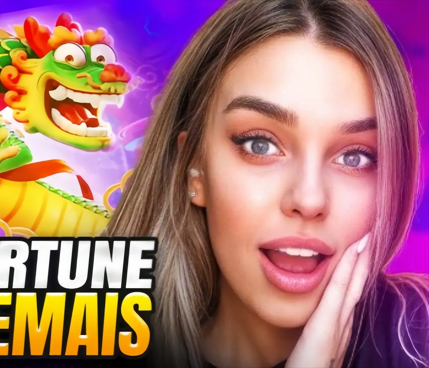 Visão geral dos jogos no 688v