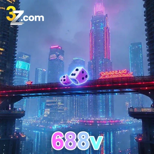 688v Plataforma Oficial